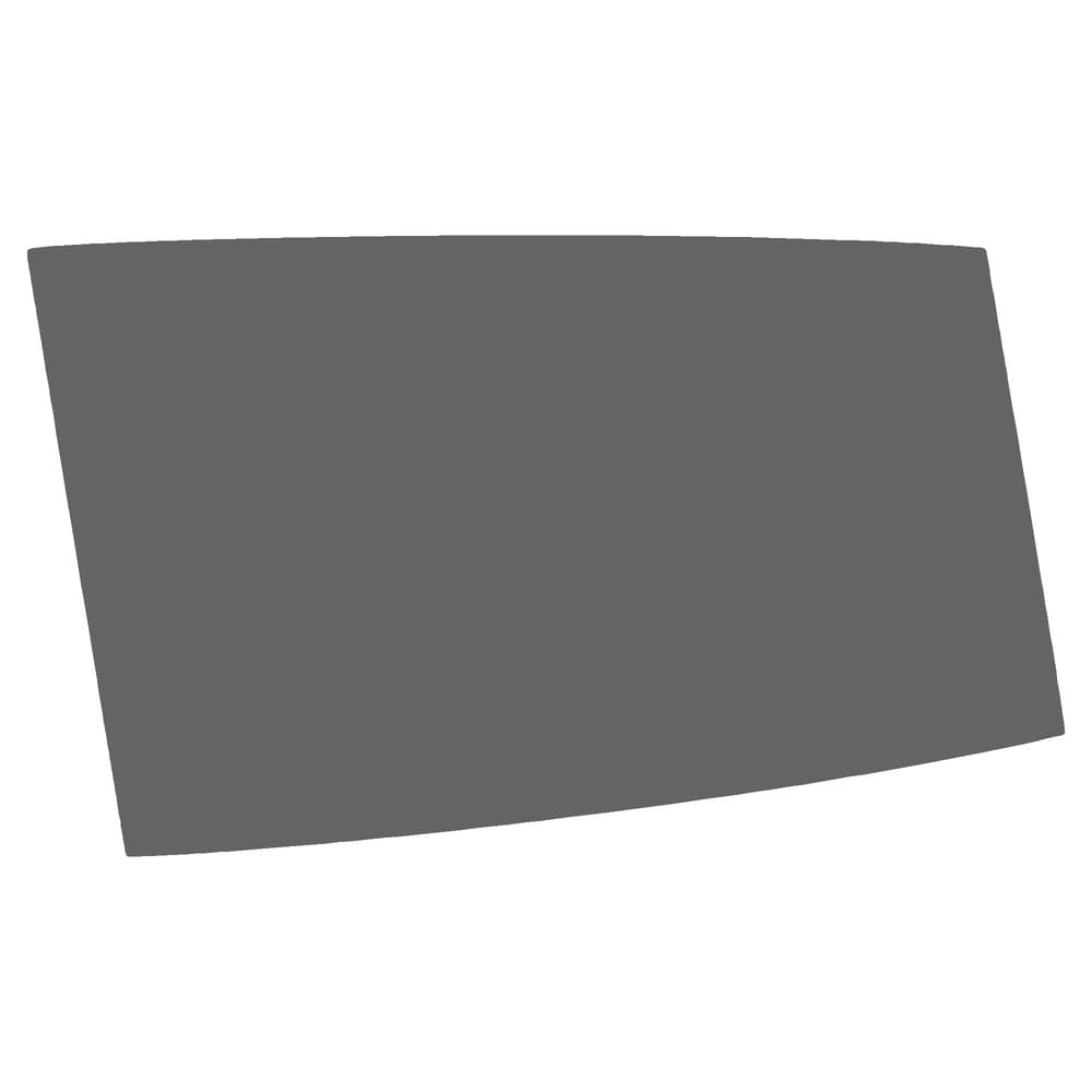 Main image - img_01KY6CCMGPPFJX4T5WRR1BTRCB
