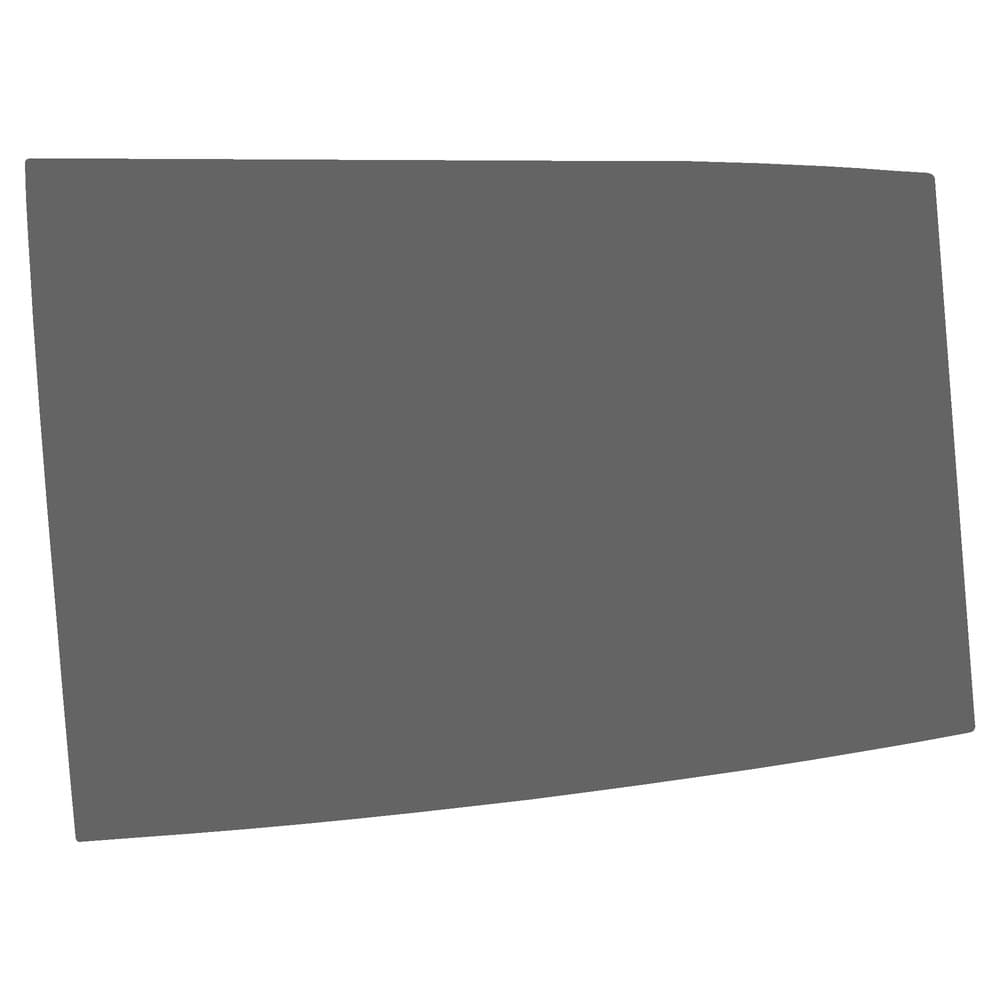 Main image - img_01KY6CCR7TM24RQFYRD0EGVV00
