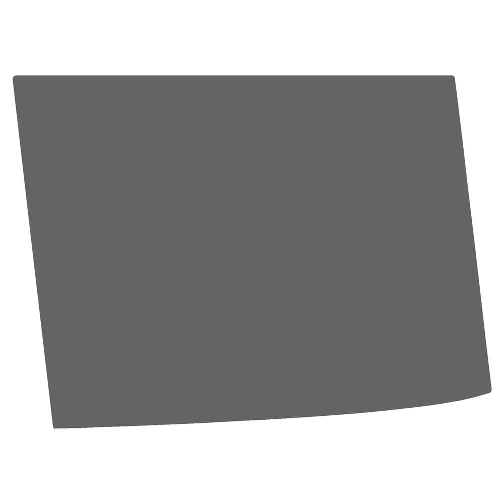 Main image - img_01KY6CDP3GVRH3QJ89D2GPAV8Y