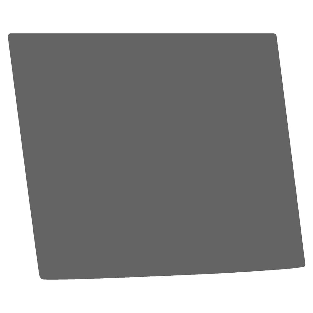 Main image - img_01KY6CEADW27HBWVRF05V03TZP
