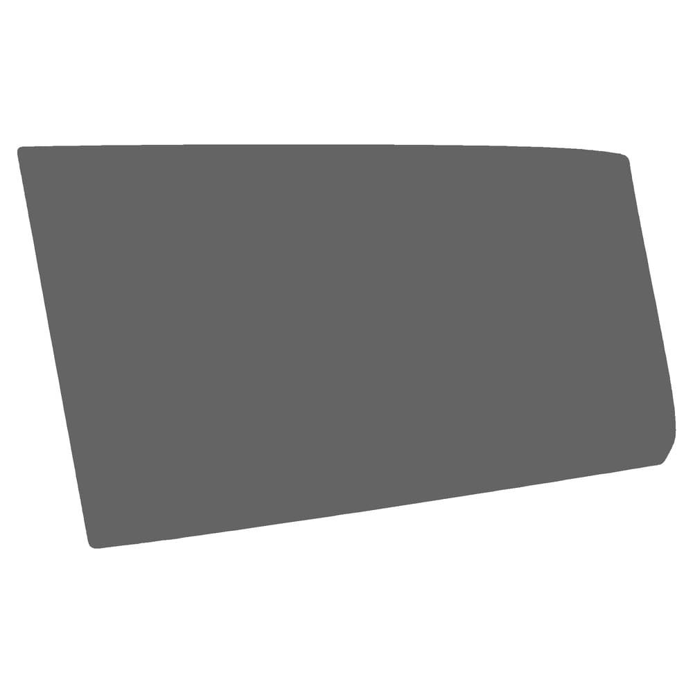 Main image - img_01KY6CSF2Q0DHXSAVAMKS8B463