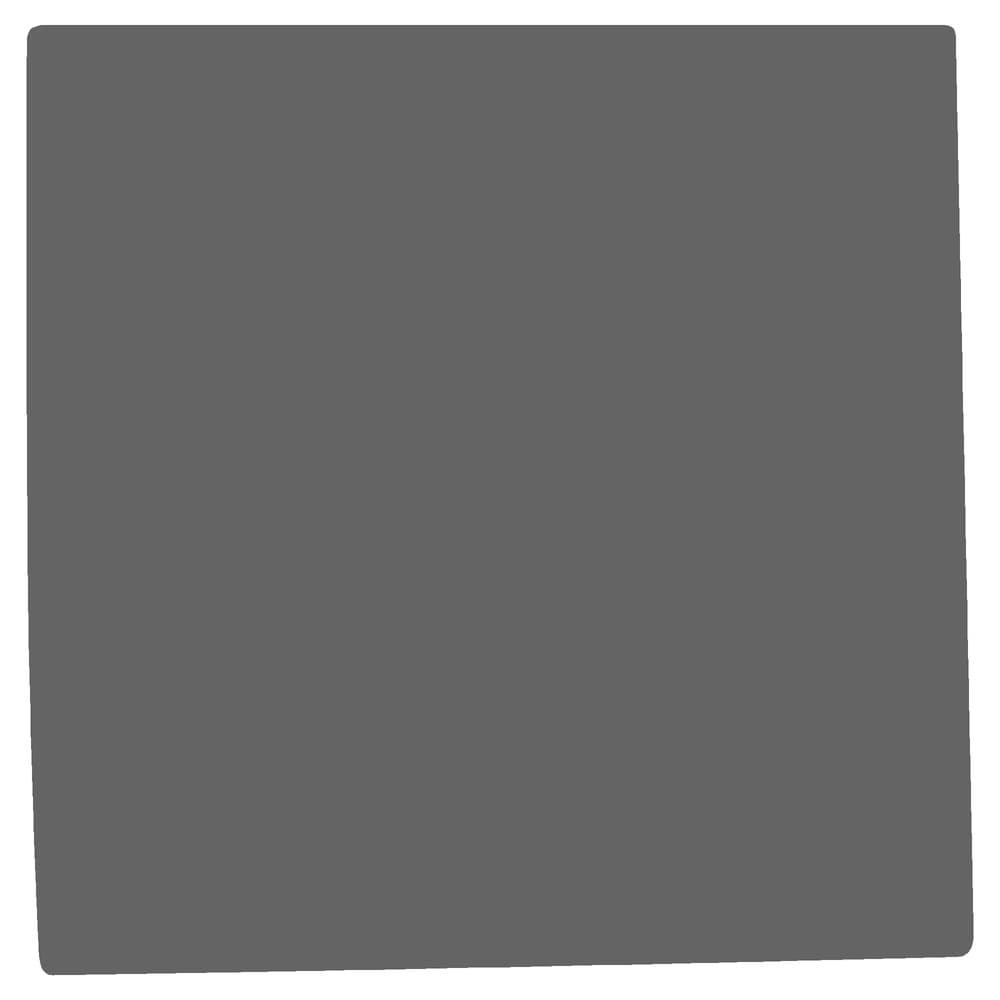 Main image - img_01KY6CVBDRZ94PC0KVYDGC8X99