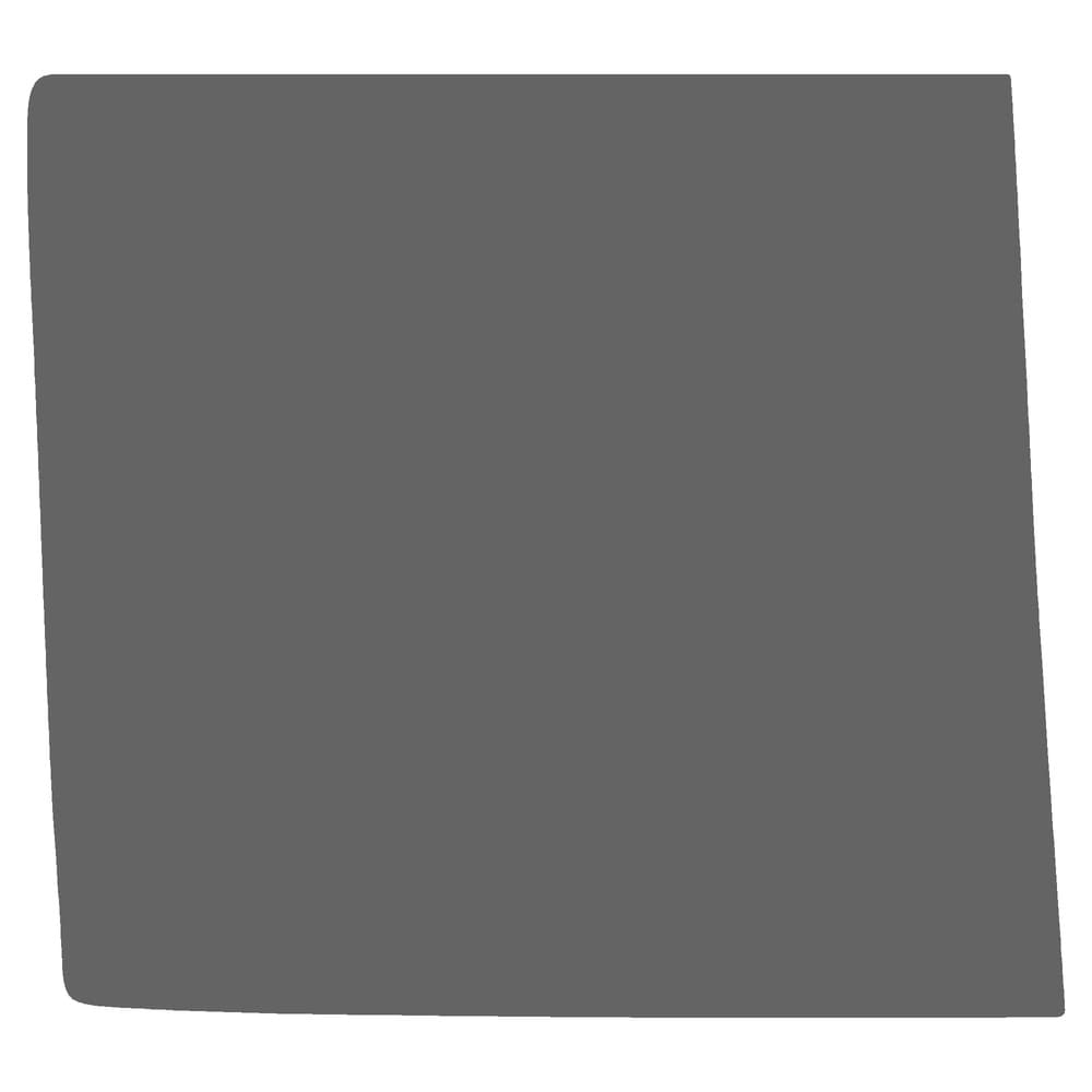Main image - img_01KY6CVEHDRV9FRZY42VXHPVS1