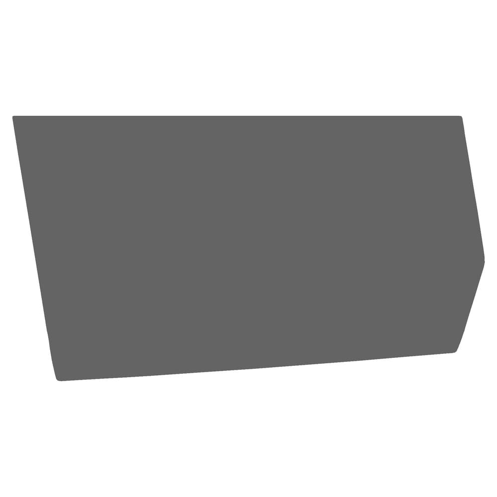 Main image - img_01KY6CWD0RZWYNM2YY0C4D3BCK