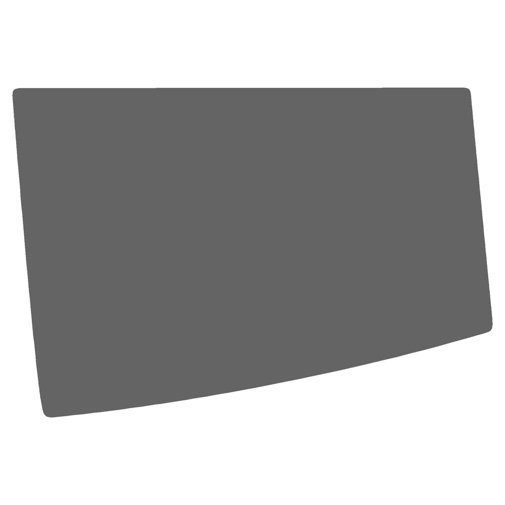 Main image - img_01KY6D14A0T3RRWQS2KJTW6Q9C
