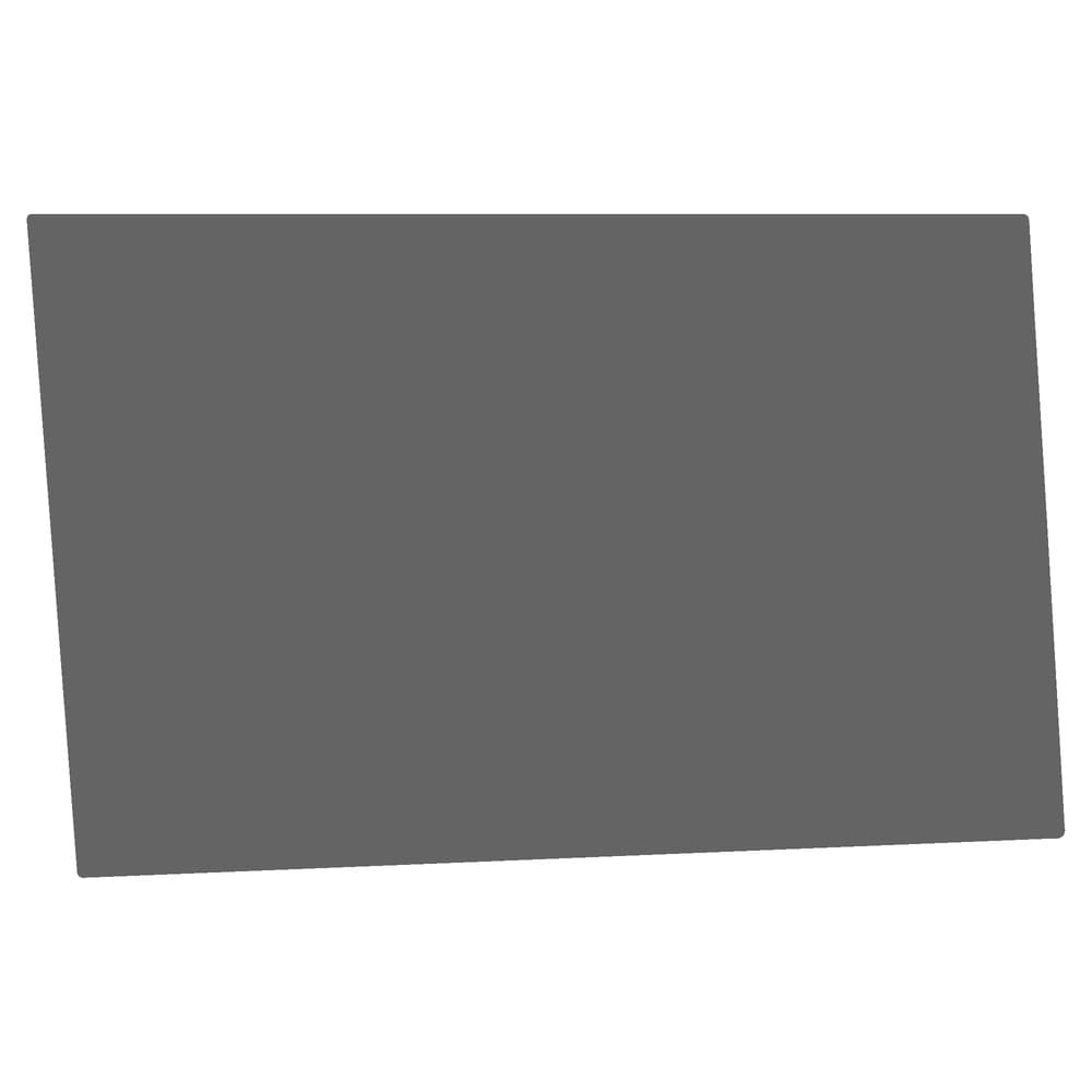 Main image - img_01KY6DBTMQX1PBBXTDYGMEMEPY
