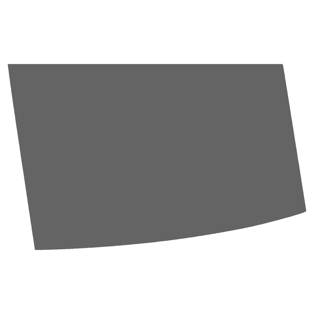 Main image - img_01KY6DDNMT92MHARYBJG3SNSAV