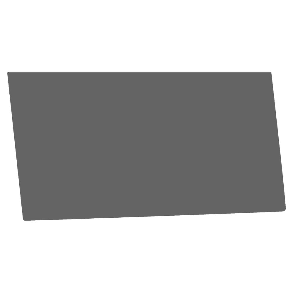 Main image - img_01KY6DF8SZEN4C7FFDHBENFPTG