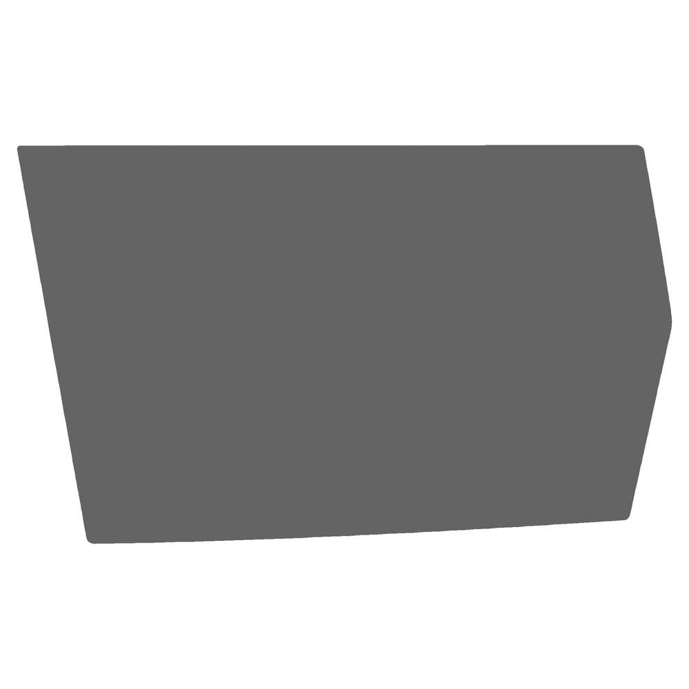 Main image - img_01KY6DGP41JXDZBEGN00B6Z89B