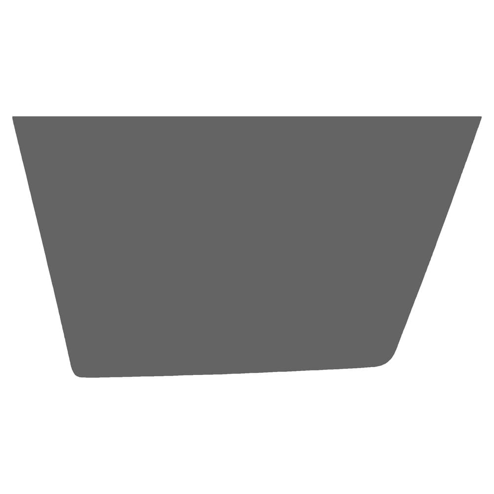 Main image - img_01KY6DKAWSFBXJRYJFCM6M9703