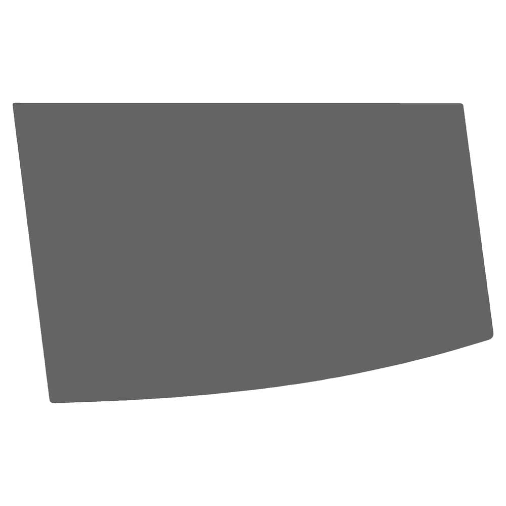 Main image - img_01KY6DJNSCGA7M474WN228TGSN