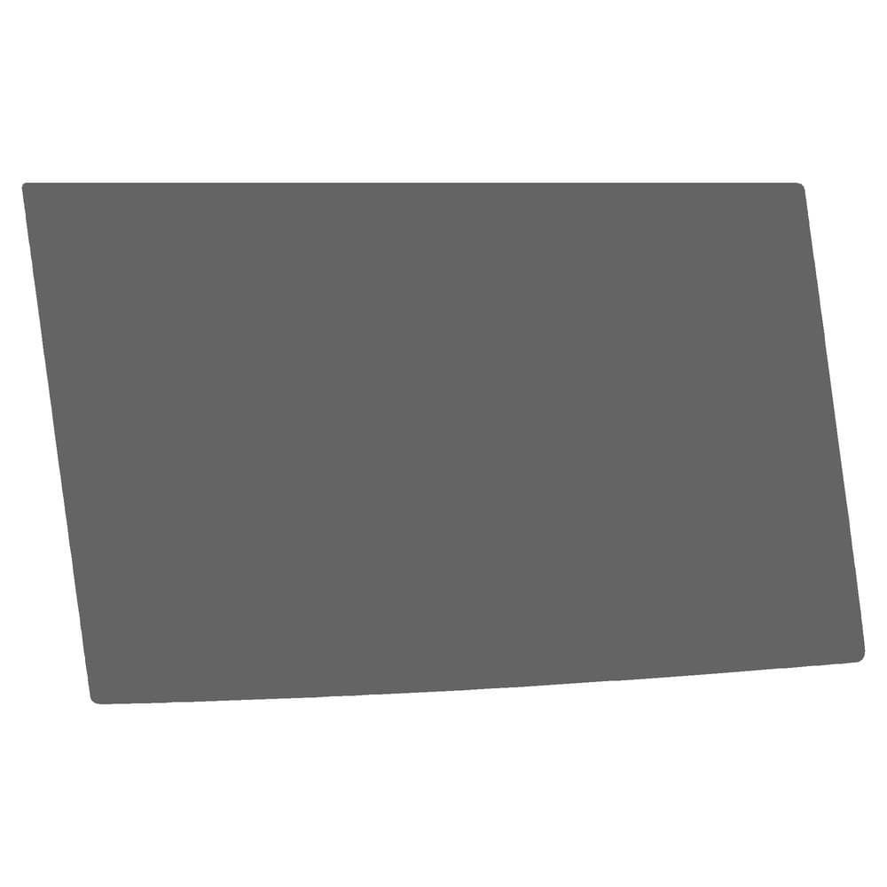 Main image - img_01KY6DKM21KNYHM5H6DA29XDCD