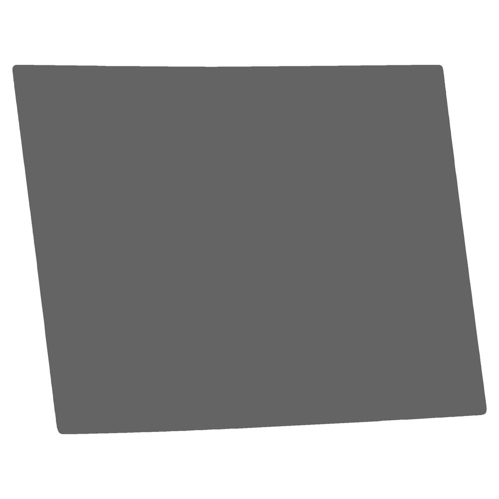 Main image - img_01KY6DNHZEVZNHVQJQD219RYMB