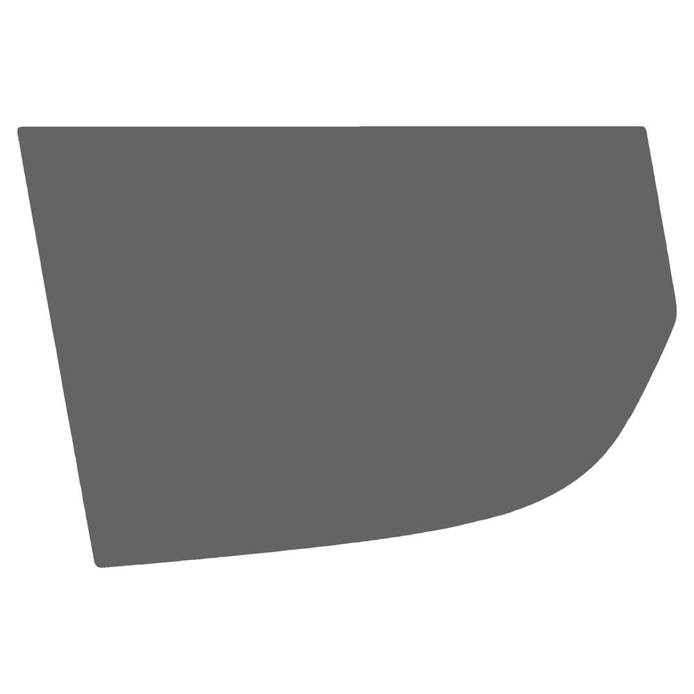 Main image - img_01KY6DNRDYGMEQ634GDP8VNEFS