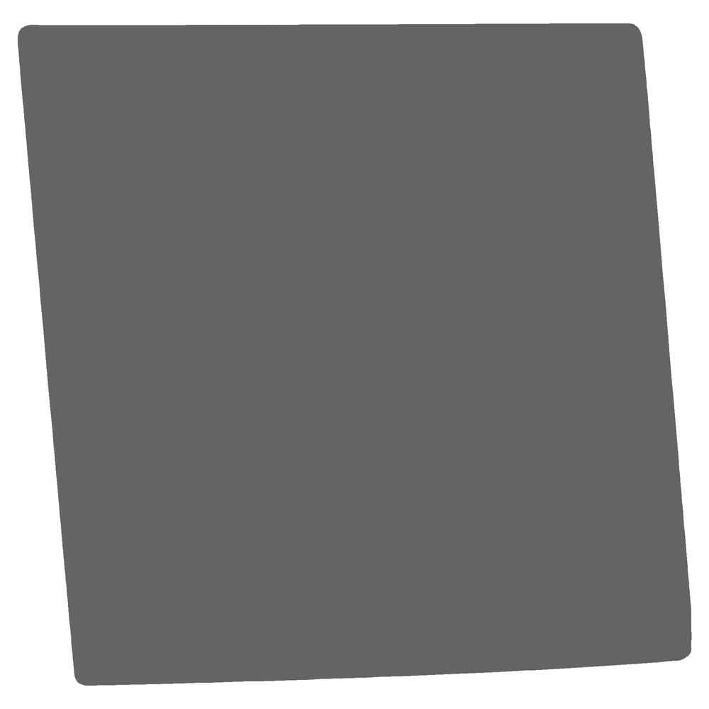 Main image - img_01KY6DPAK1JVYJYD6DVG5XBNEY
