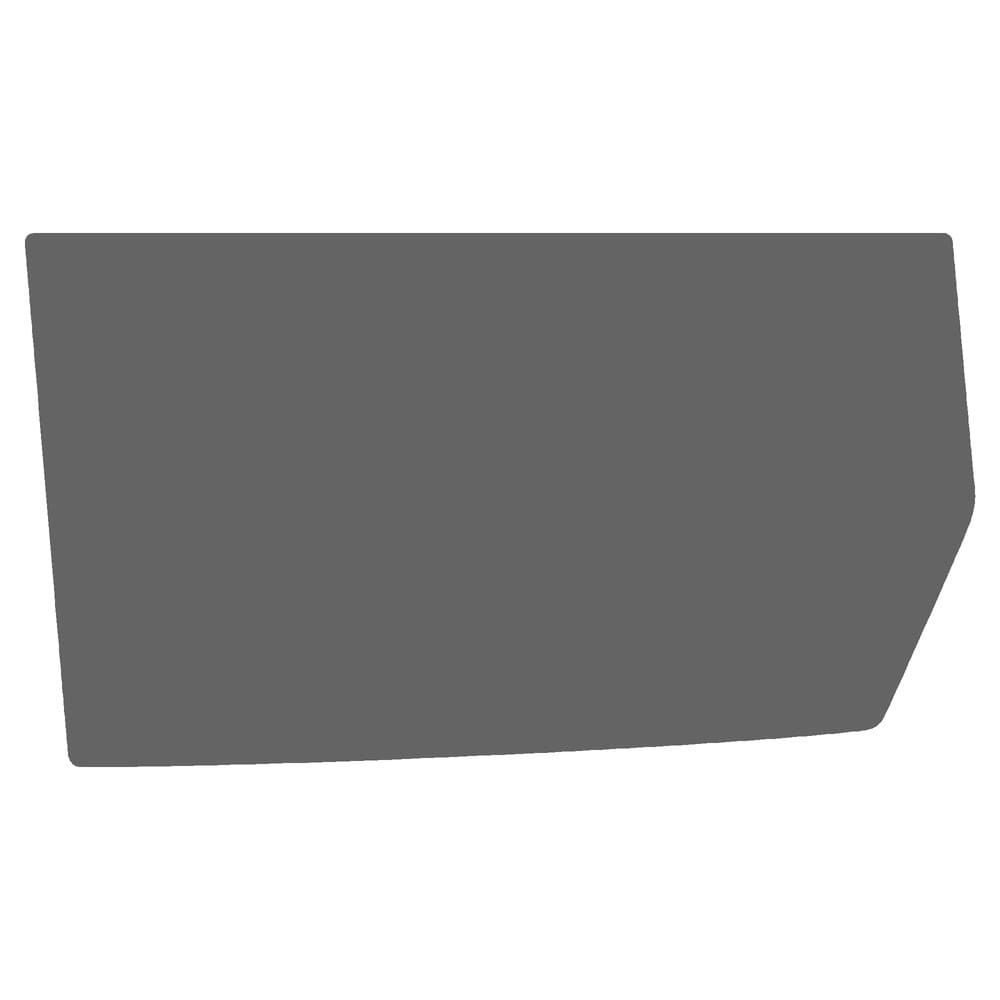 Main image - img_01KY6DPJ6RVCMMR7TZTBXHRP11