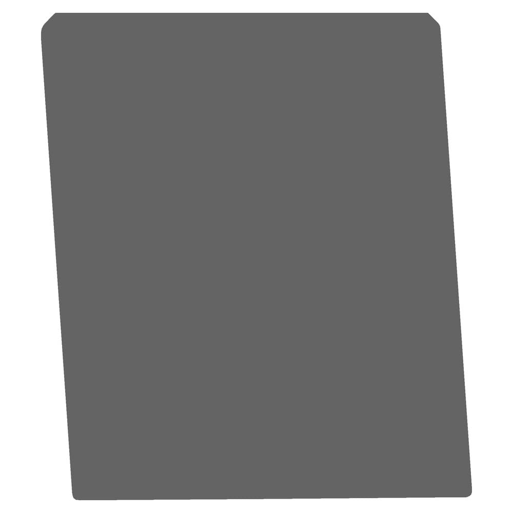 Main image - img_01KY6DX4ZWJ5R5FERMMWBHZKX3