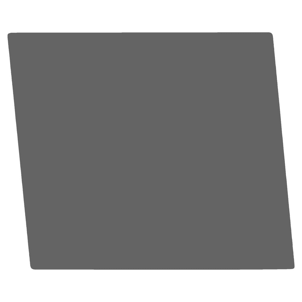 Main image - img_01KY6DWZQFZHMACCKV93DPVEBE
