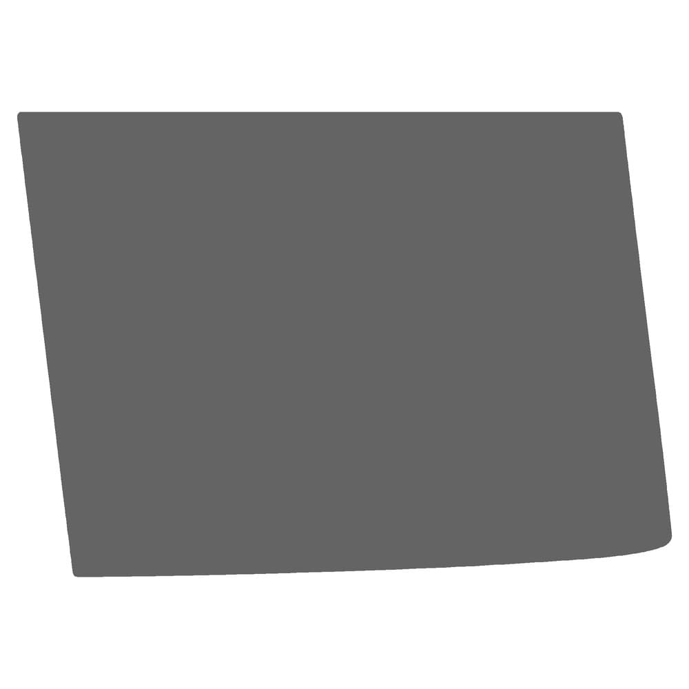 Main image - img_01KY6DZPMQHQ0X3Q4R0H33WA79