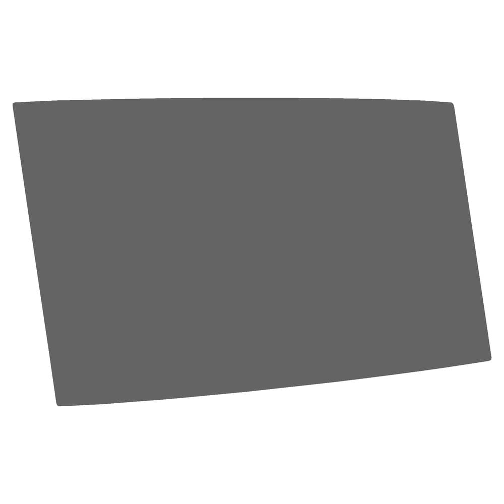 Main image - img_01KY6E6AYJGWHM0TWNDY5QWPV7