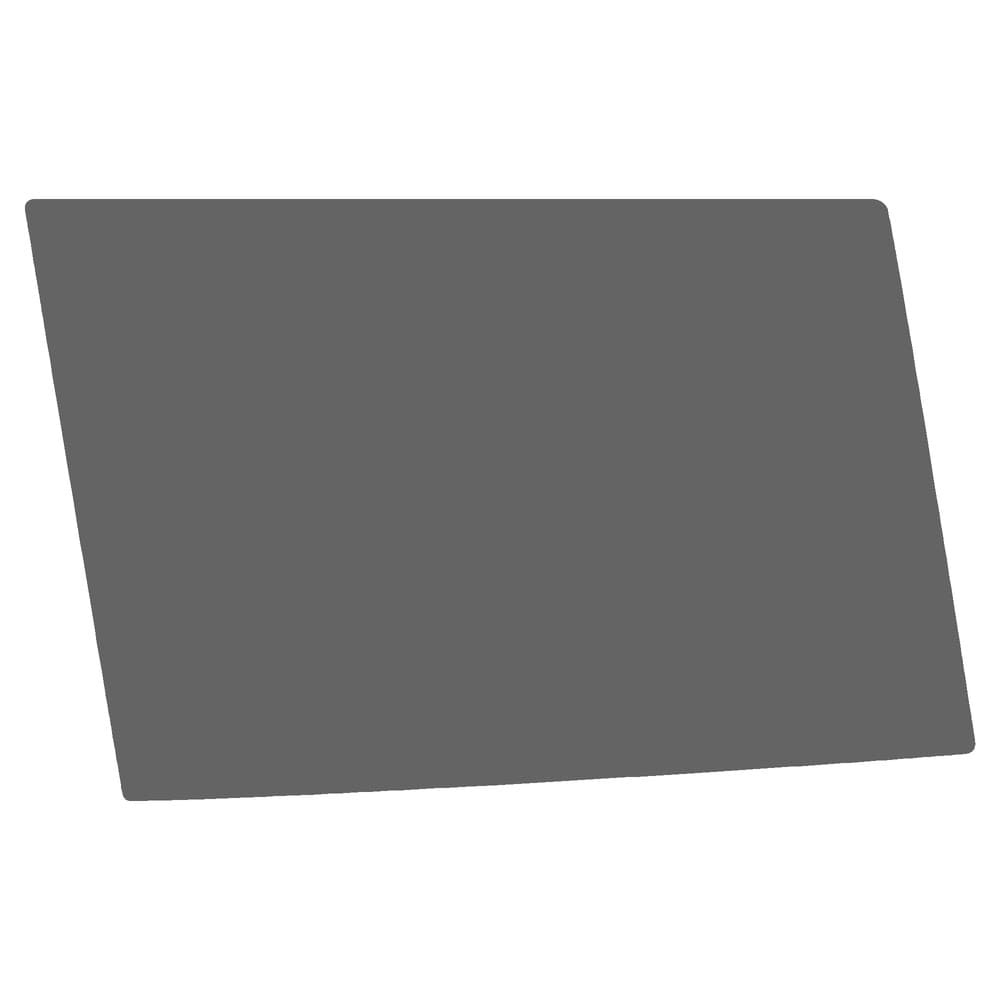 Main image - img_01KY6E6ZNA6SW9D1JSKPM4KMEN