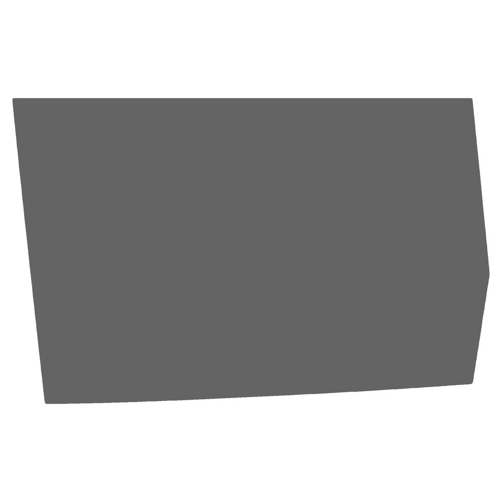 Main image - img_01KY6E8SN685R4GXW1BH3XNMDM