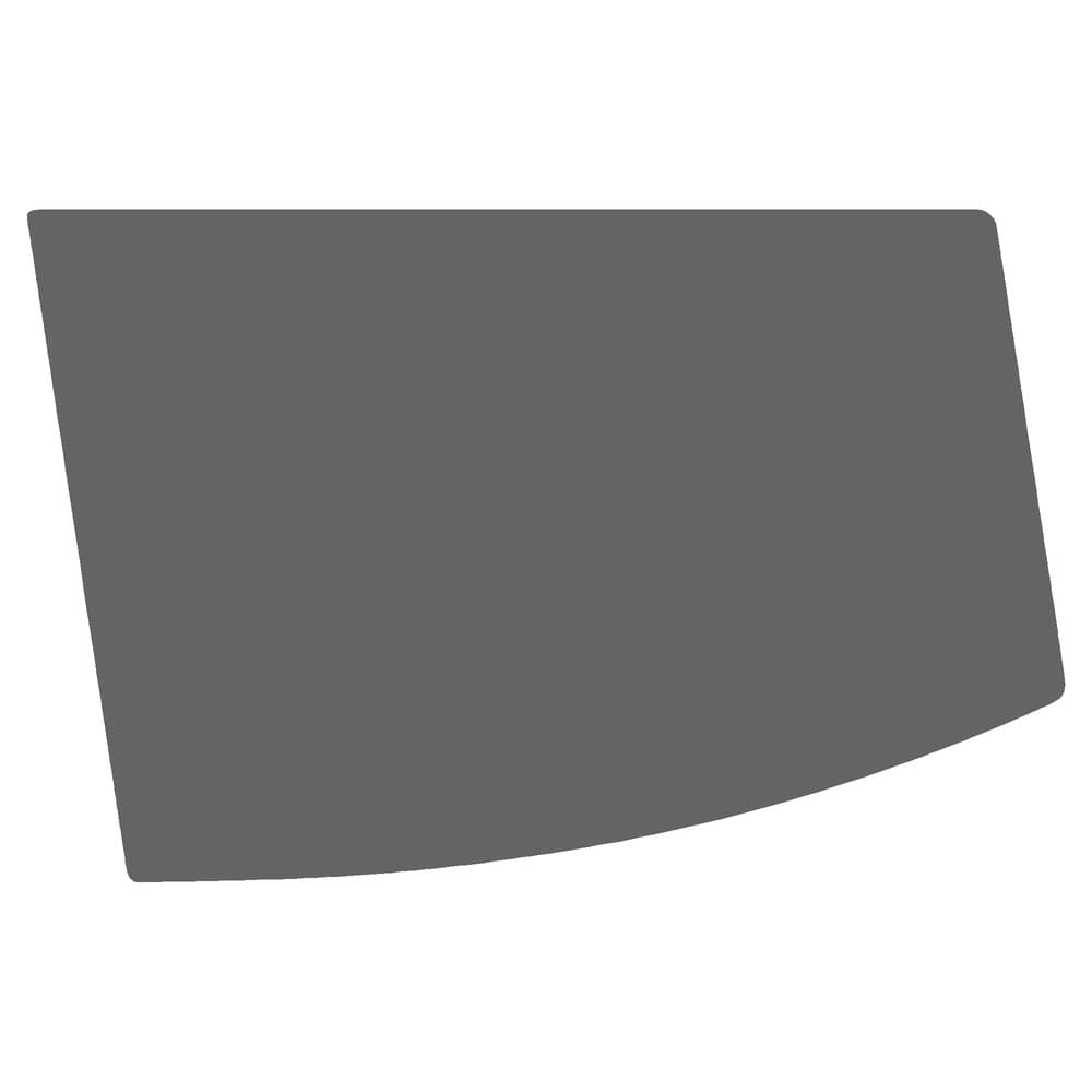Main image - img_01KY6EABFDNTWB3MB2SB0JMVP9