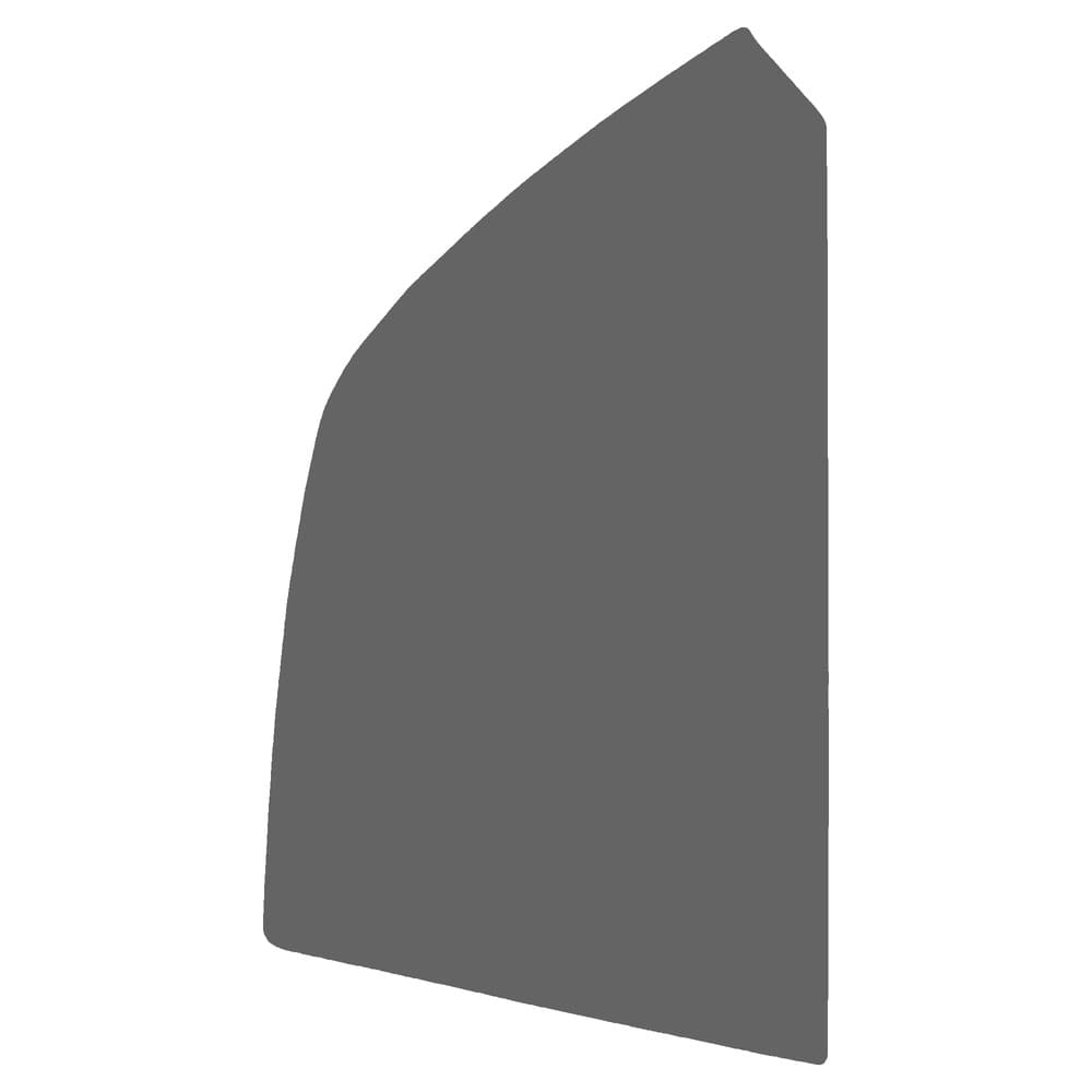 Main image - img_01KY63HYGWBZWDJYZX7YS8FN52