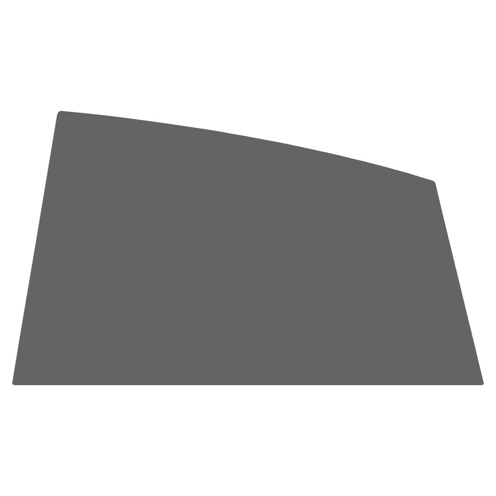 Main image - img_01KY646BBFDGDVWXEVDQDNDG5N