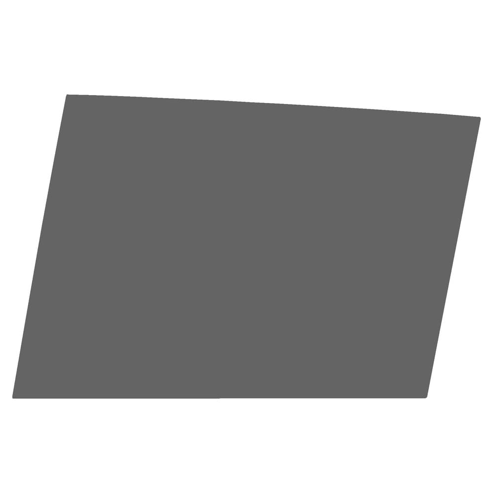 Main image - img_01KY648KM8N786BRVCZZERED07