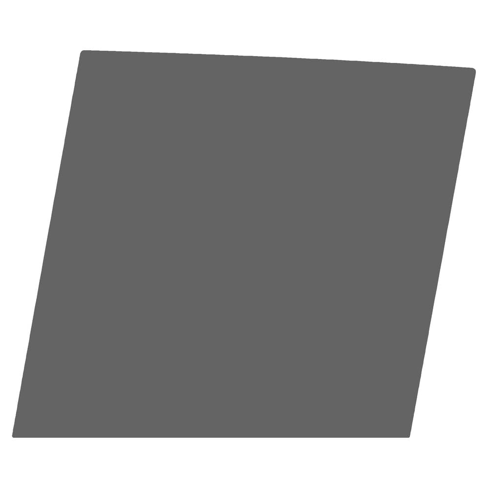 Main image - img_01KY64MFHSP5S6Z2J7JSZFJ8N4