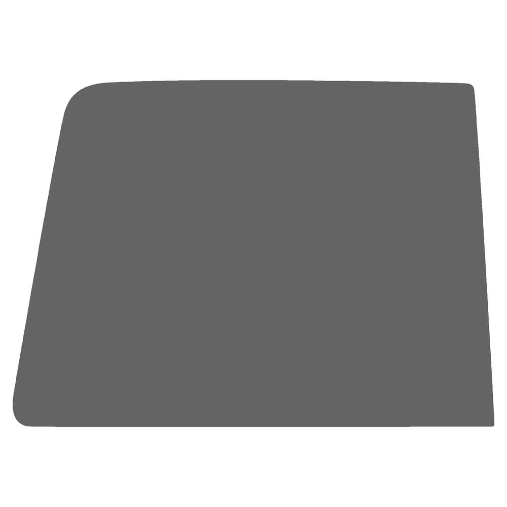 Main image - img_01KY693X3CQYBY7HQKTDVE0NFZ