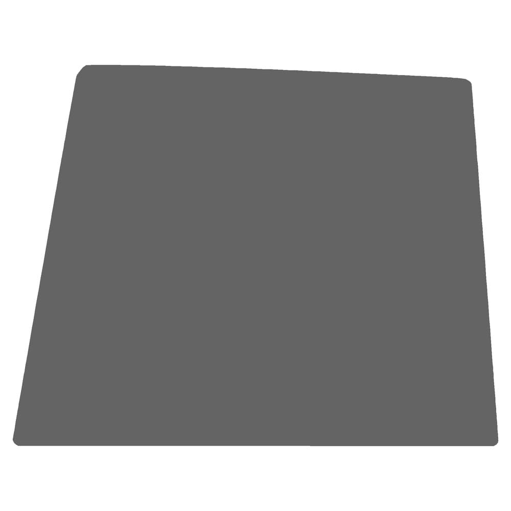 Main image - img_01KY699XXH6NVYGX4B1QR4P3MV