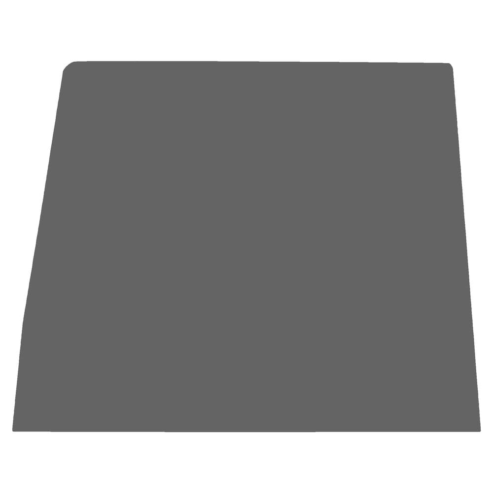 Main image - img_01KY699TDBZSNWJX5HTRRNJXEH