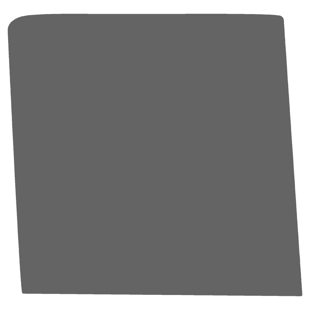 Main image - img_01KY6AH6ATMGKACZVD0XYGNQ1M