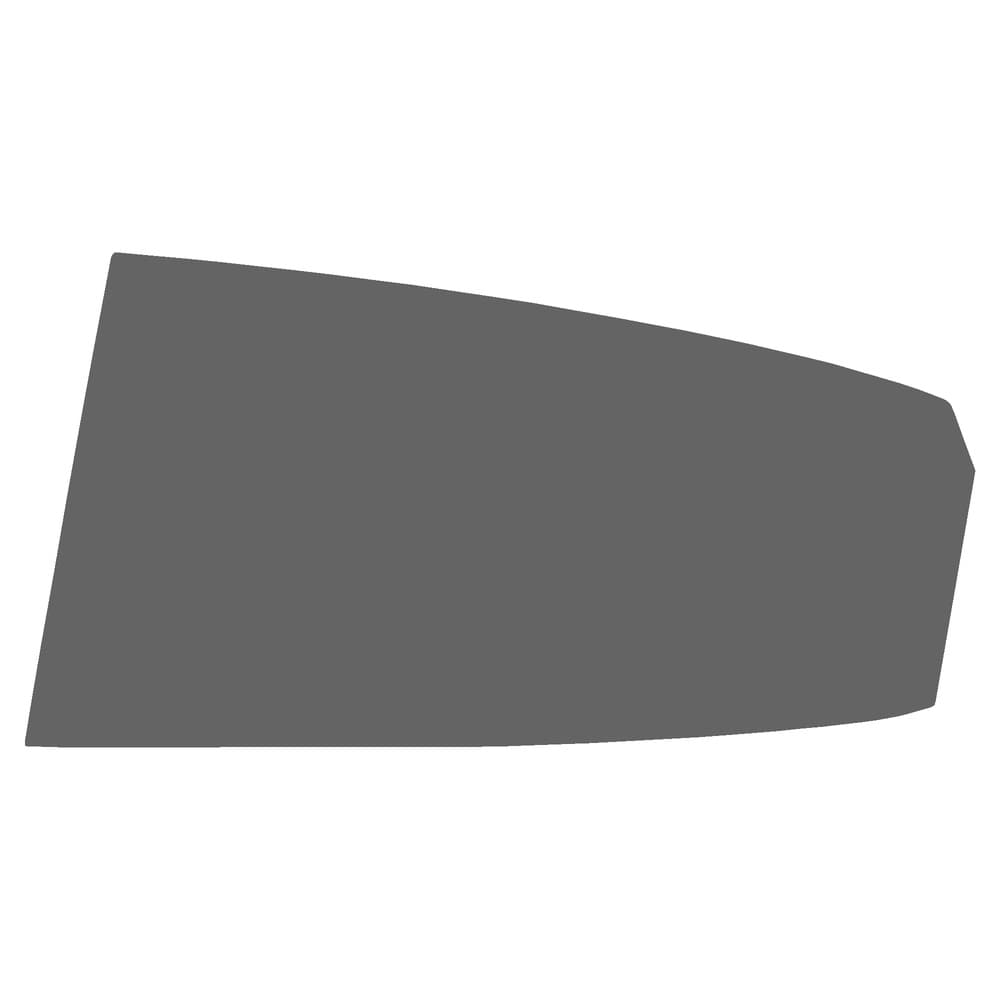 Main image - img_01KY6ATD8J8X00VB6VMWFHAZGB