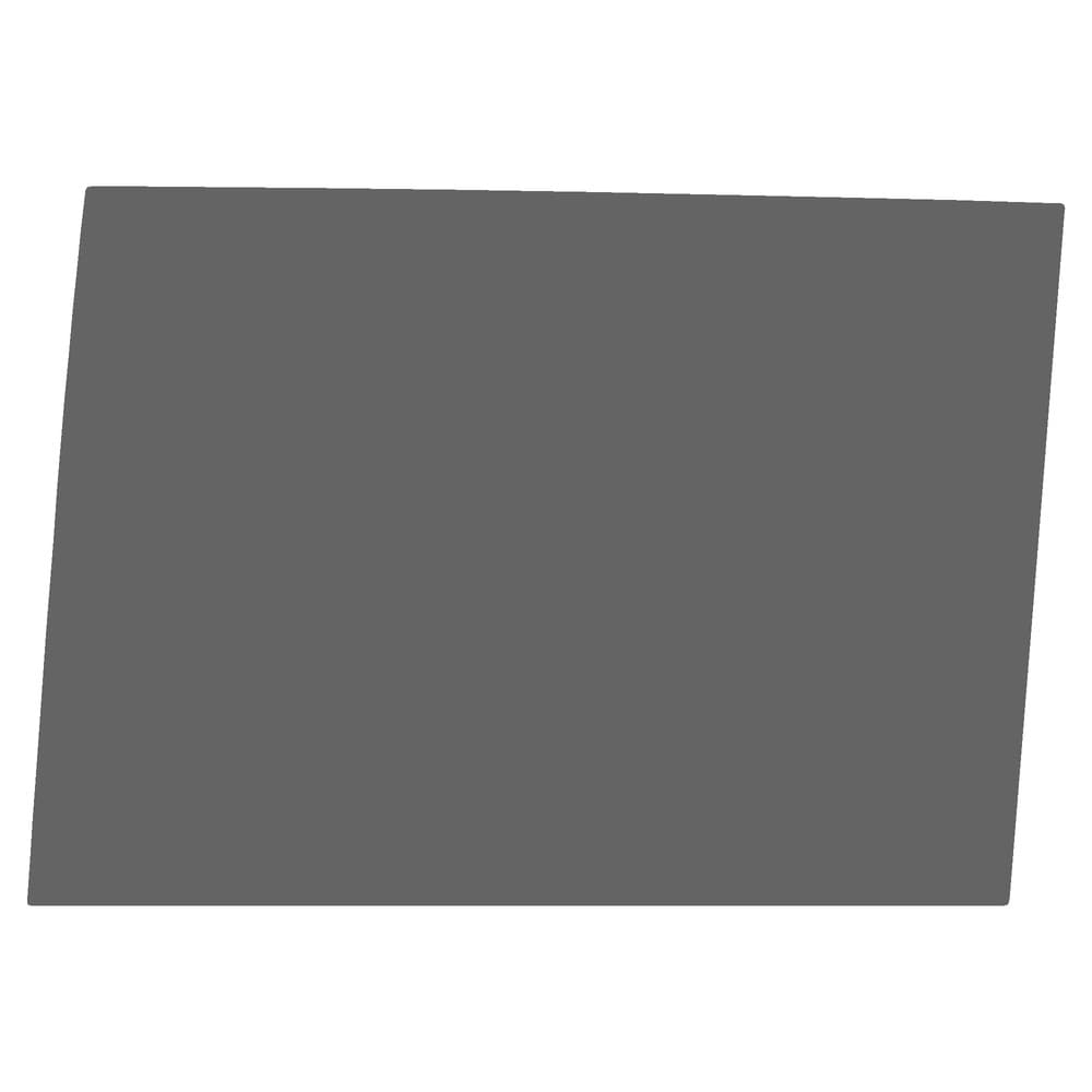 Main image - img_01KY6AXSVDNFASEXRQ15HTTZ8N