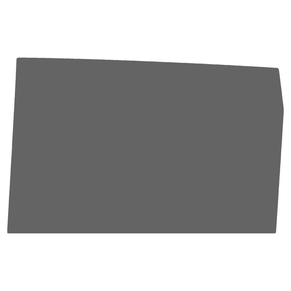 Main image - img_01KY6B0W9XJHGHTQ45T3HF012N