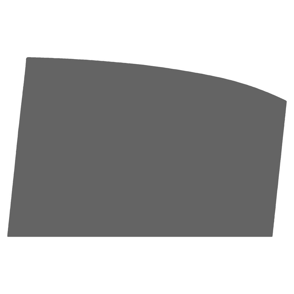 Main image - img_01KY6B3E3QBFVQSWZYKS719J0K