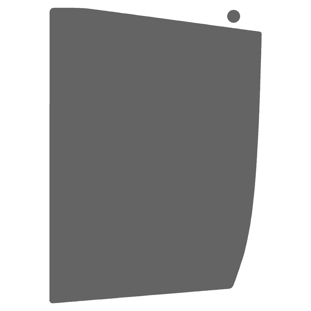Main image - img_01KY6B5ME9P0YGE2GCXJ7YABJ2