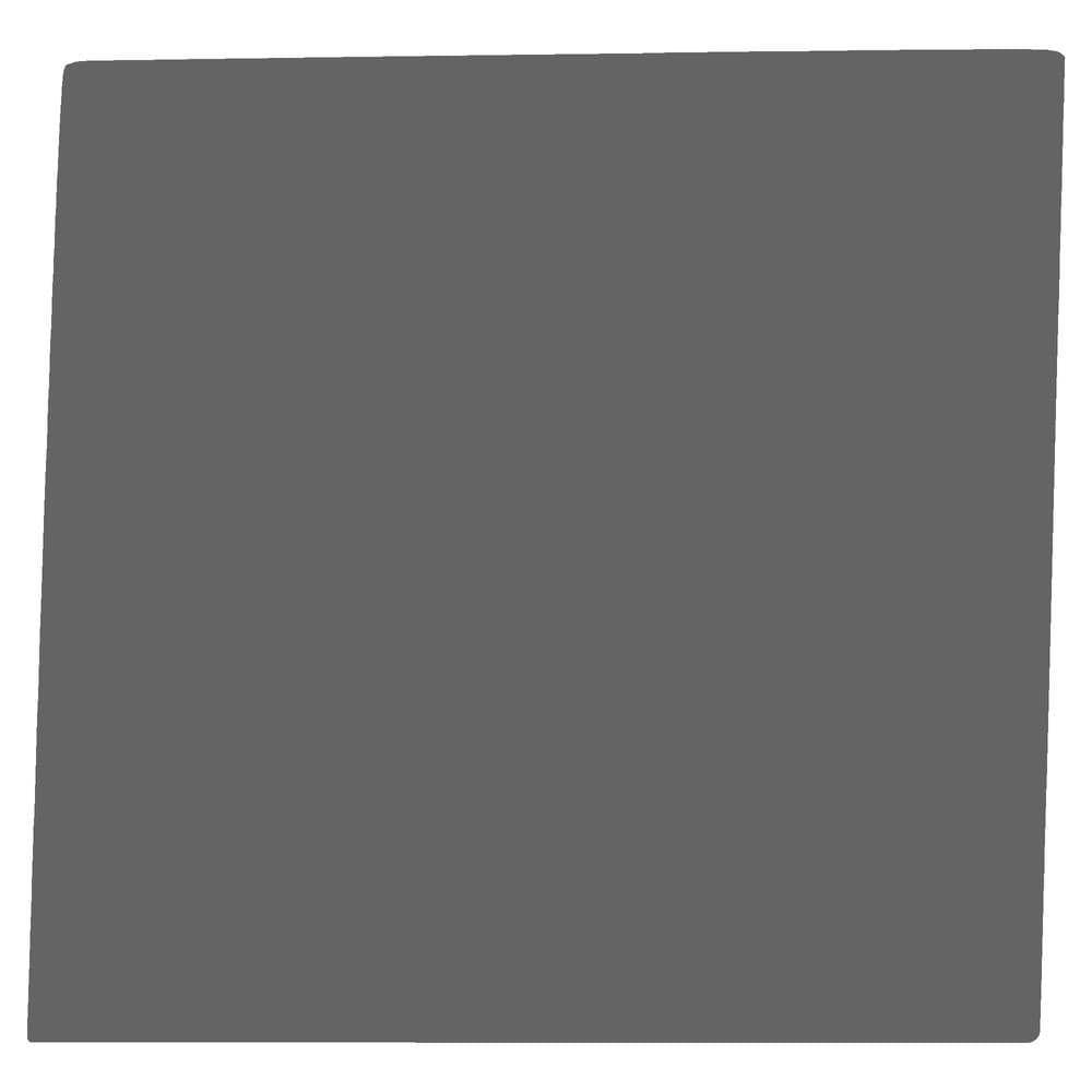 Main image - img_01KY6BBZSPJVJRKP34R3CAMRXW