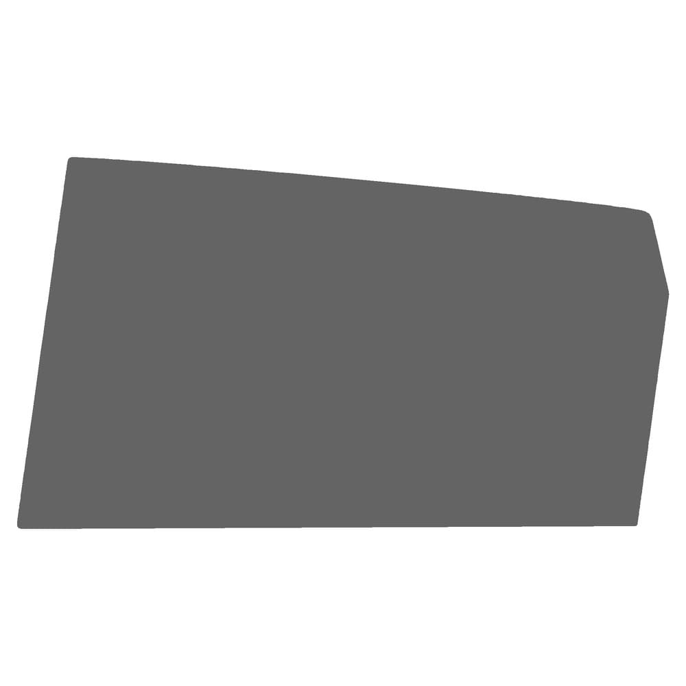Main image - img_01KY6BBJA82Q8E4YZZVNARNXDC