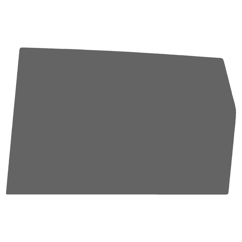 Main image - img_01KY6BD6V3BNXNT0SZZ2W8G0XJ