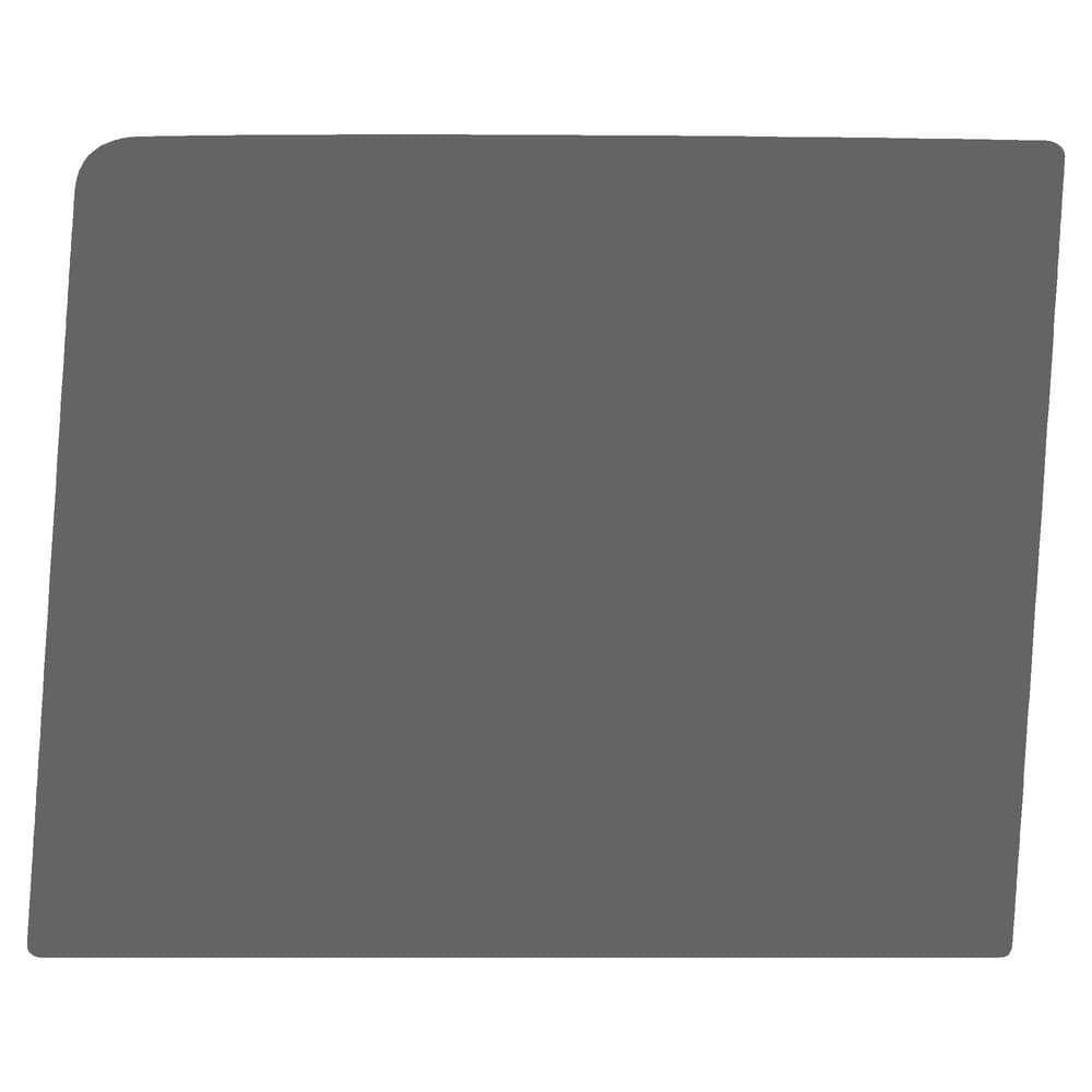 Main image - img_01KY6BDDPNT75YZB6N1ZV6QP6C