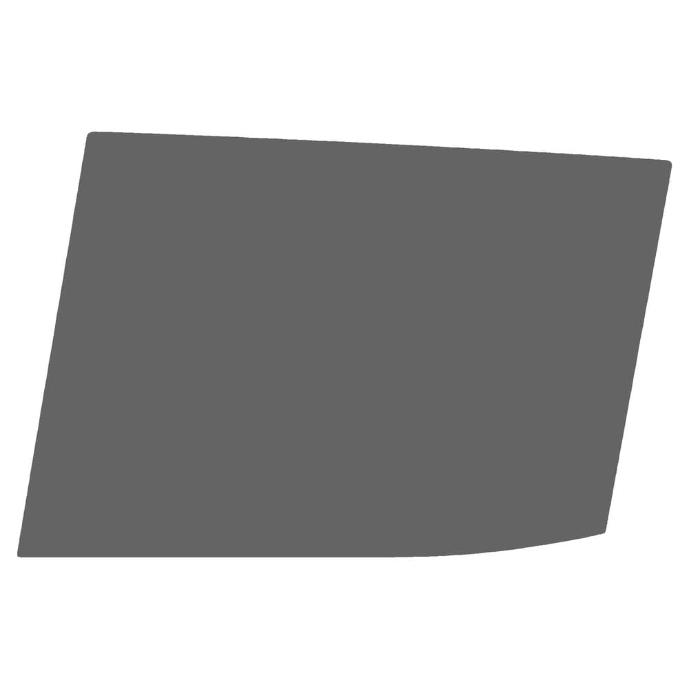 Main image - img_01KY6BDRT3PTYYJH2HCYFA58BP