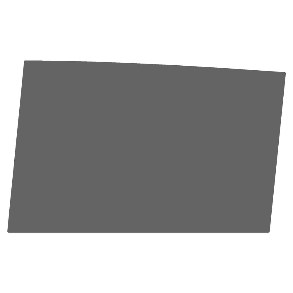 Main image - img_01KY6BDZEPZFMRD0KAPXPRPKZD