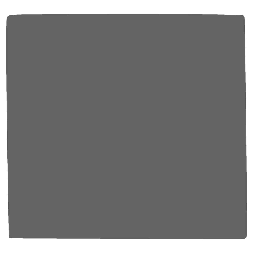 Main image - img_01KY6BESM7KVJRCH66BXDF8Q7F