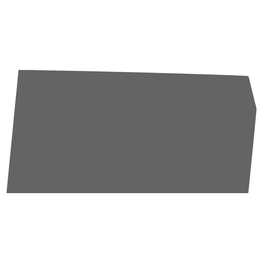 Main image - img_01KY6BFB6CYNZQ8VFJN0F7FQDN