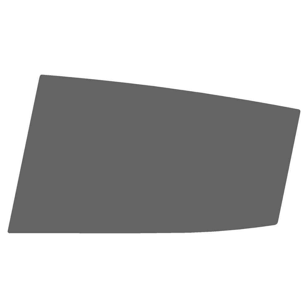 Main image - img_01KY6BMEFT3QMWW1ZC04SK6DKF