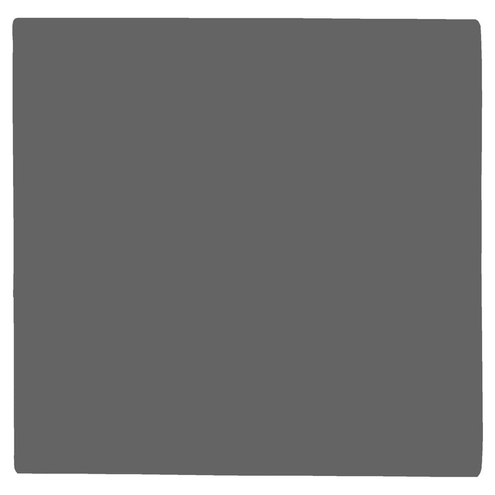 Main image - img_01KY6BNRNWF2JG5J08FDBYQG8Y